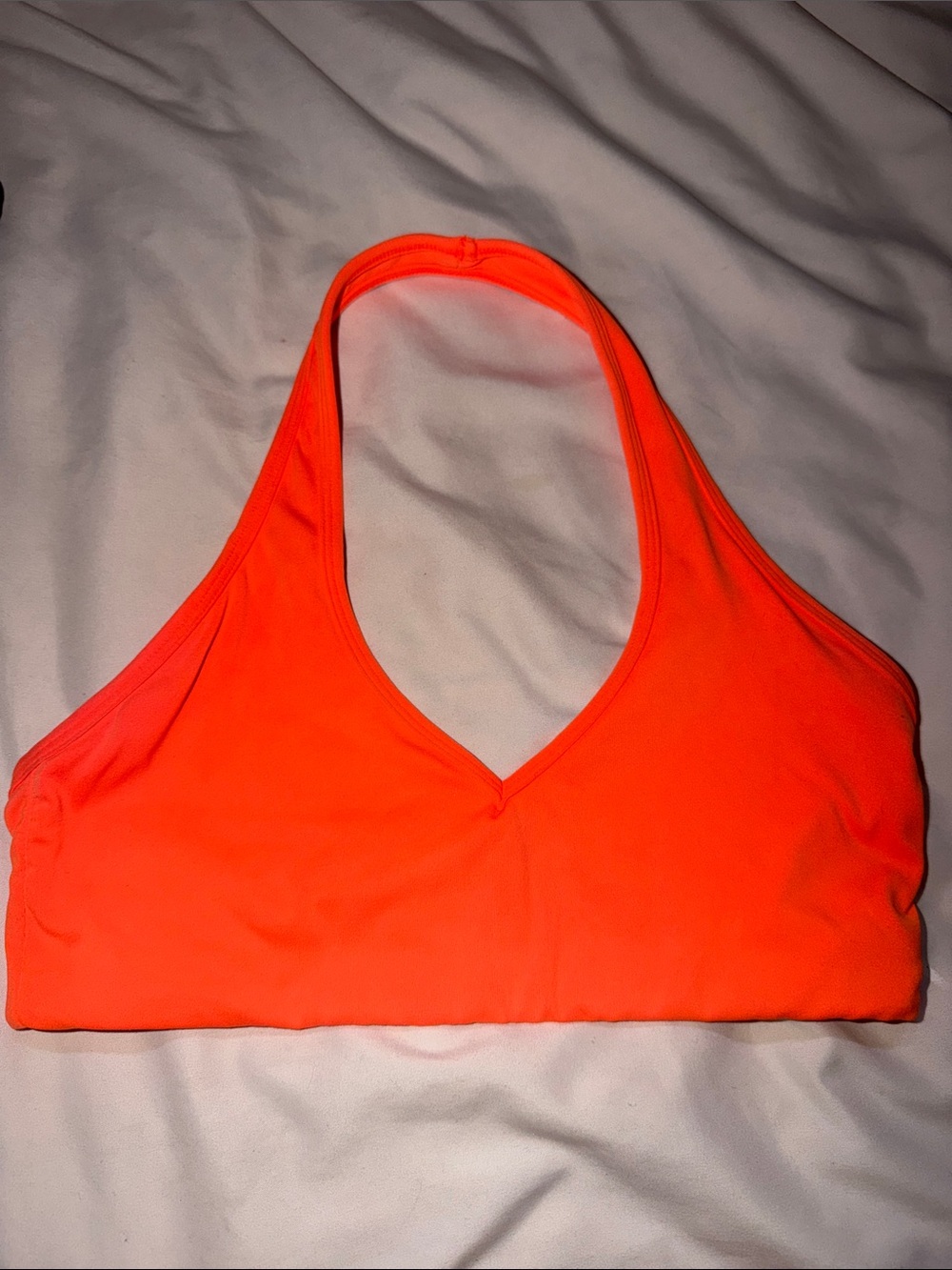 Paragon Reluna Back Day Bra size S